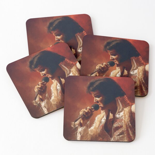 Item preview, Elvis Presley Art, Download, Instant, able, Legend designed and sold by jmgstore.