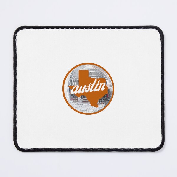 Item preview, austin disco designed and sold by mtayzart.