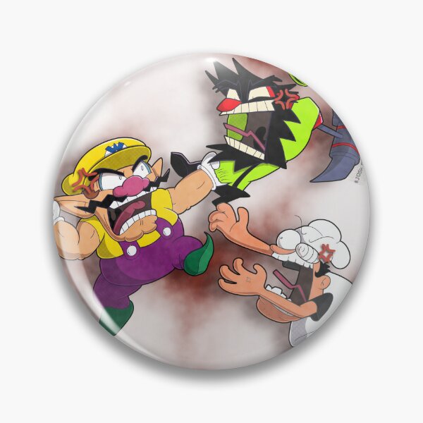 Item preview, Civil Discussions designed and sold by JoshPointOh.