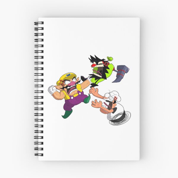 Item preview, Civil Discussions designed and sold by JoshPointOh.