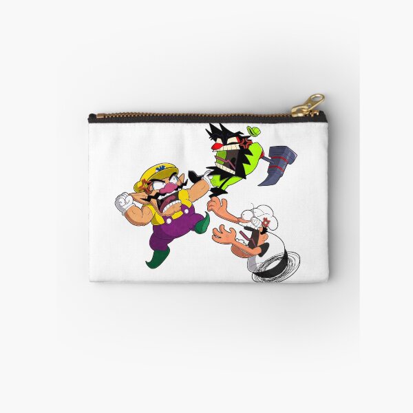 Item preview, Civil Discussions designed and sold by JoshPointOh.