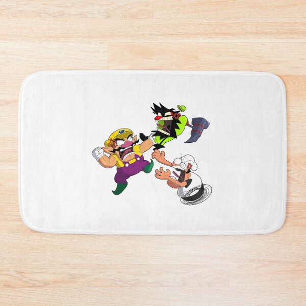 Item preview, Civil Discussions designed and sold by JoshPointOh.