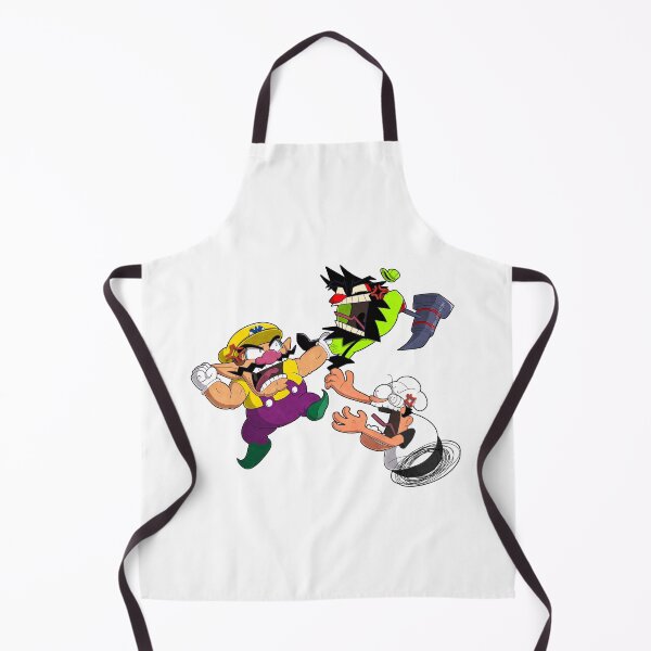 Item preview, Civil Discussions designed and sold by JoshPointOh.