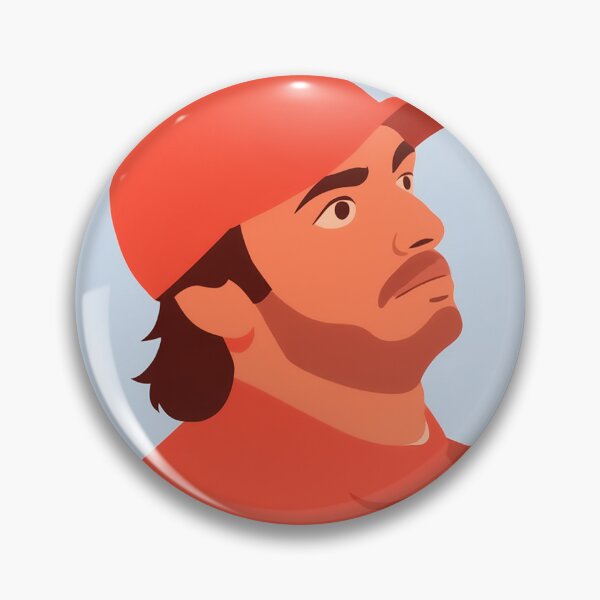 Item preview, Carlos Sainz Meme designed and sold by NathanJB.