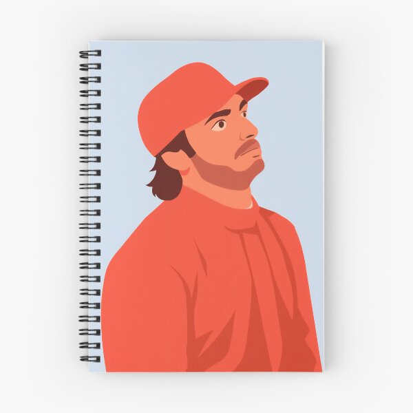 Item preview, Carlos Sainz Meme designed and sold by NathanJB.