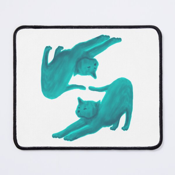 Item preview, Lunar Cats designed and sold by PissKind.