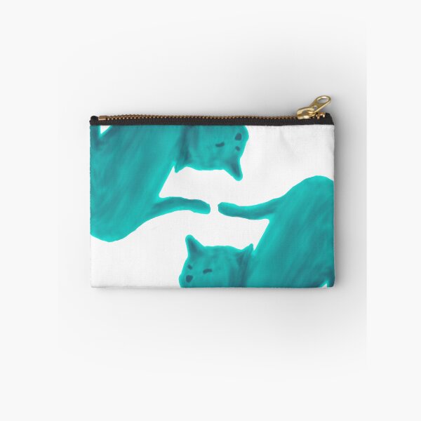 Item preview, Lunar Cats designed and sold by PissKind.