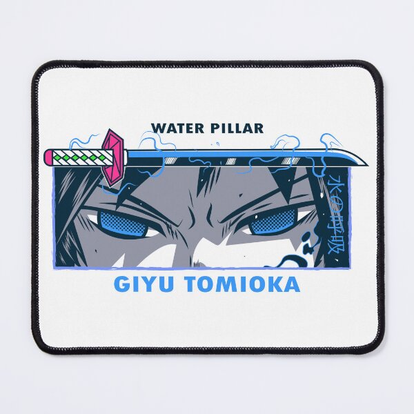 Item preview, Water pillar designed and sold by Salonokozina.