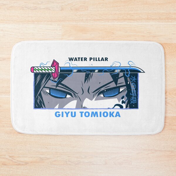 Item preview, Water pillar  designed and sold by Salonokozina.