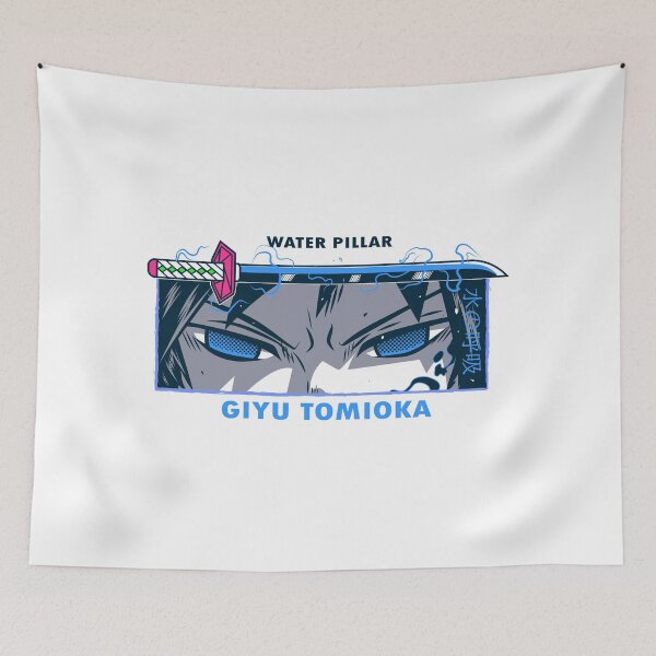 Item preview, Water pillar  designed and sold by Salonokozina.