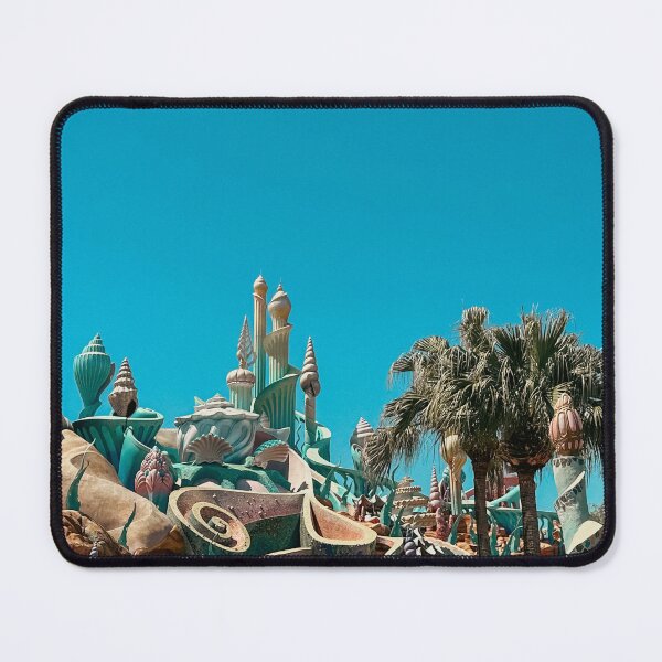 Item preview, Great Under the Sea Grotto designed and sold by meghan-98.