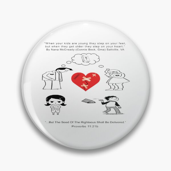 Item preview, Matters of The Heart designed and sold by Divine Mind Designs.