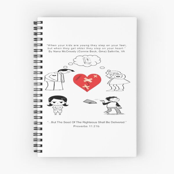 Item preview, Matters of The Heart designed and sold by Divine Mind Designs.