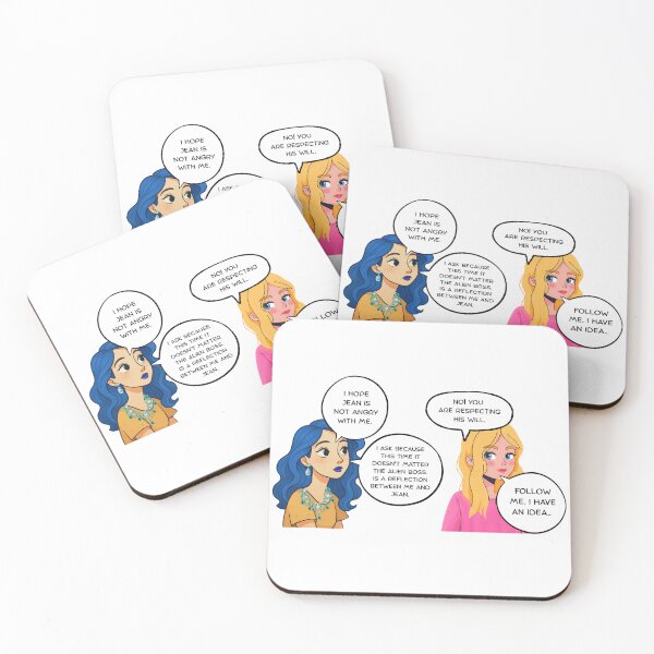 Item preview, Nostalgy of: "I hope..." designed and sold by di-Vera-Rosati.