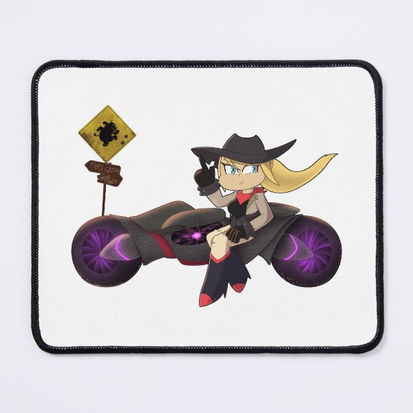 Item preview, Sol Valley Rider designed and sold by JoshPointOh.