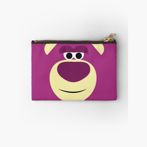 Item preview, Lotso face designed and sold by Indepp.