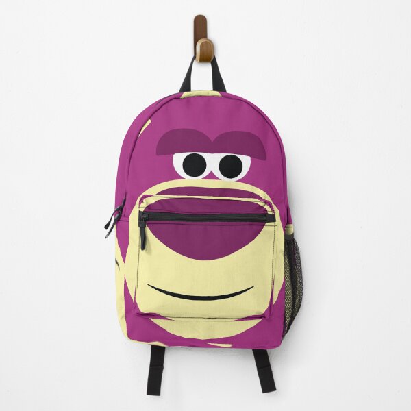 Item preview, Lotso face designed and sold by Indepp.