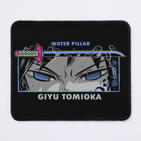 Item preview, Water slayer designed and sold by Salonokozina.