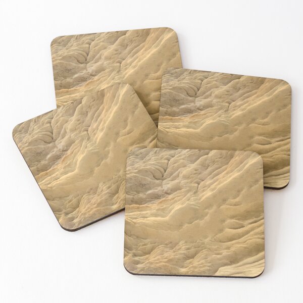 Item preview, Natural Sandstone Texture Layers designed and sold by Torizo.