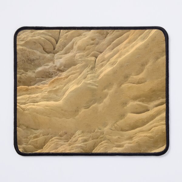 Item preview, Natural Sandstone Texture Layers designed and sold by Torizo.