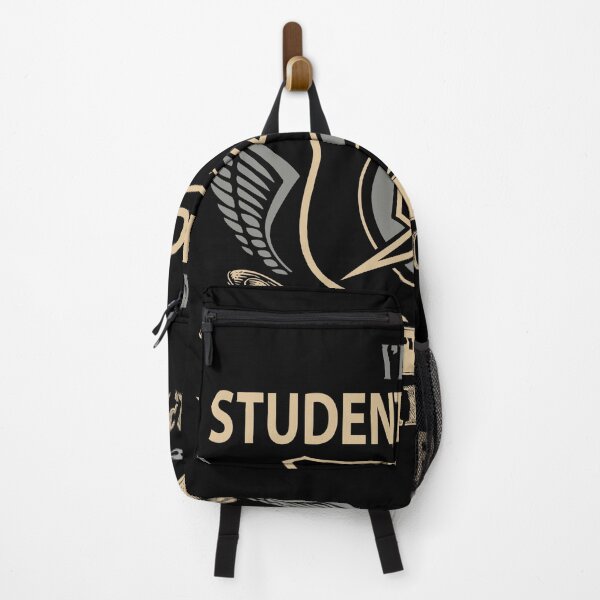 Item preview, Student Teacher designed and sold by vanejamofedau.