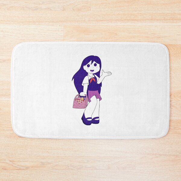 Item preview, Mari designed and sold by JoshPointOh.