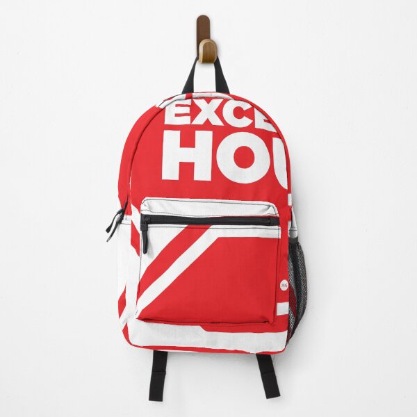 Item preview, Excess house (fc) I designed and sold by XUSRedbubble.