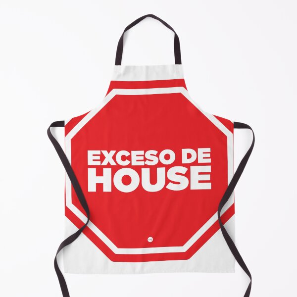 Item preview, Excess house (fc) I designed and sold by XUSRedbubble.