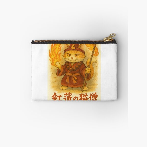 Item preview, 四霊戦記団（Shirei Senki-danp）猫NEKO designed and sold by M＆VShop.