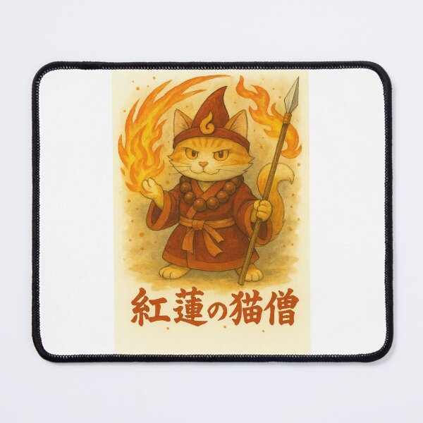 Item preview, 四霊戦記団(Shirei Senki-danp)猫NEKO designed and sold by M&VShop.
