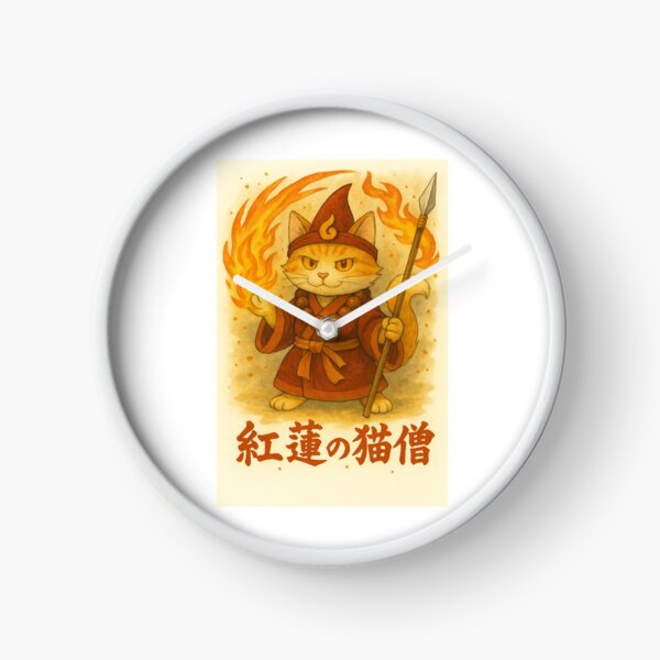 Item preview, 四霊戦記団（Shirei Senki-danp）猫NEKO designed and sold by M＆VShop.