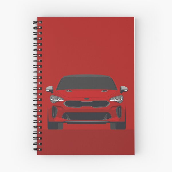 Item preview, Stinger - Vector drawing designed and sold by yohannlp.