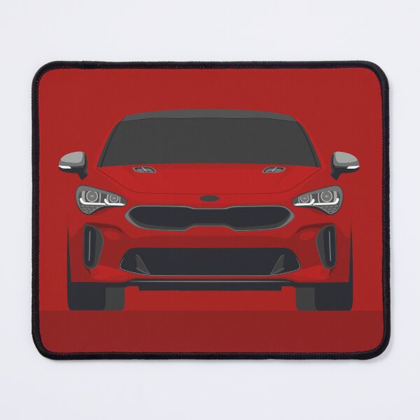 Item preview, Stinger - Vector drawing designed and sold by yohannlp.