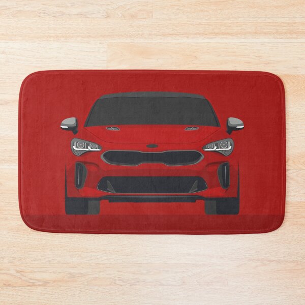 Item preview, Stinger - Vector drawing designed and sold by yohannlp.