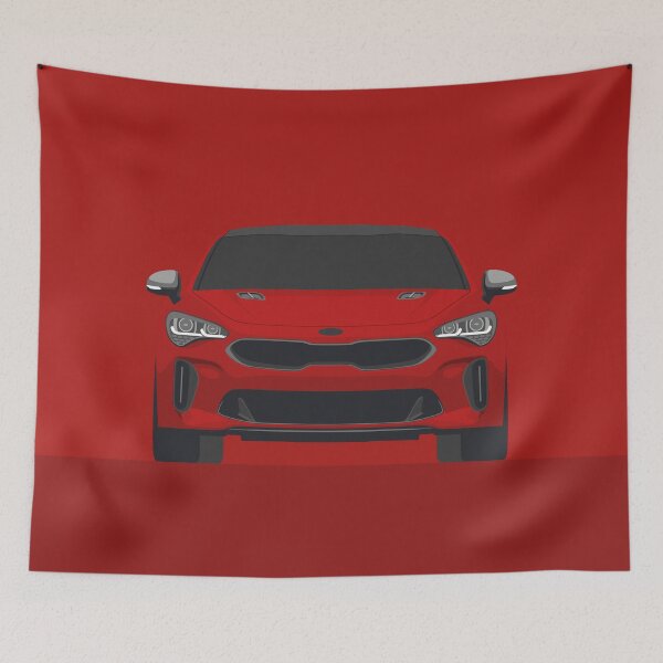 Item preview, Stinger - Vector drawing designed and sold by yohannlp.