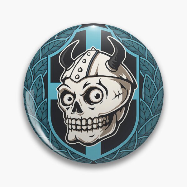 Item preview, Barbarian Ultras Havrais designed and sold by canvasriddle.
