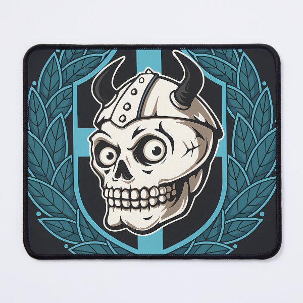 Item preview, Barbarian Ultras Havrais designed and sold by canvasriddle.