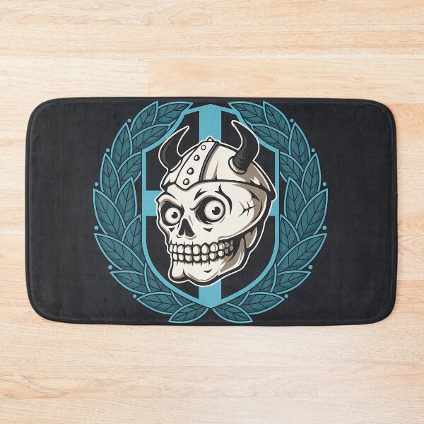 Item preview, Barbarian Ultras Havrais designed and sold by canvasriddle.