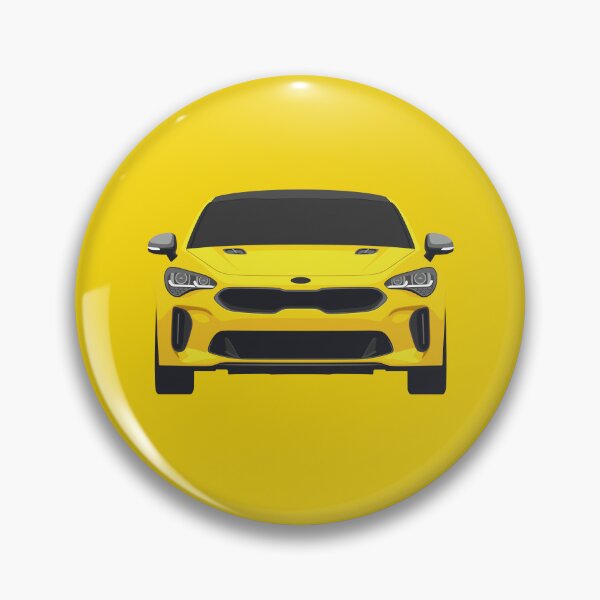 Item preview, Stinger - Vector drawing designed and sold by yohannlp.