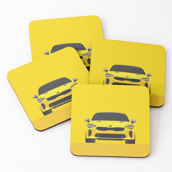 Item preview, Stinger - Vector drawing designed and sold by yohannlp.