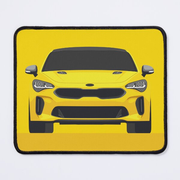 Item preview, Stinger - Vector drawing designed and sold by yohannlp.