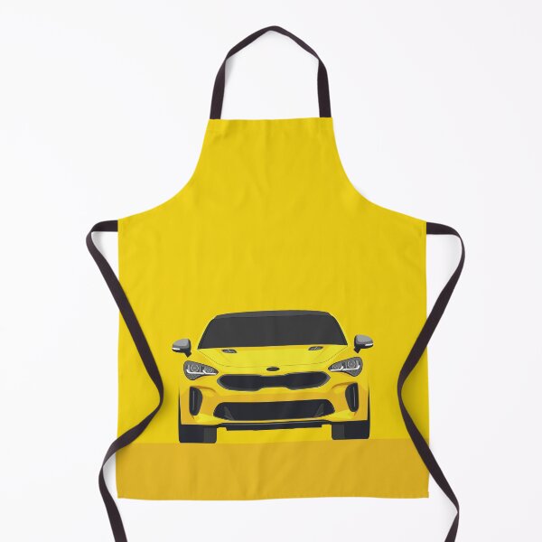 Item preview, Stinger - Vector drawing designed and sold by yohannlp.
