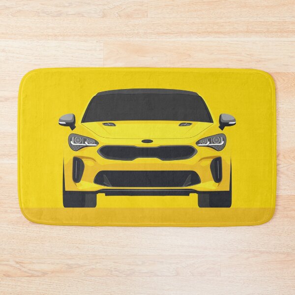 Item preview, Stinger - Vector drawing designed and sold by yohannlp.