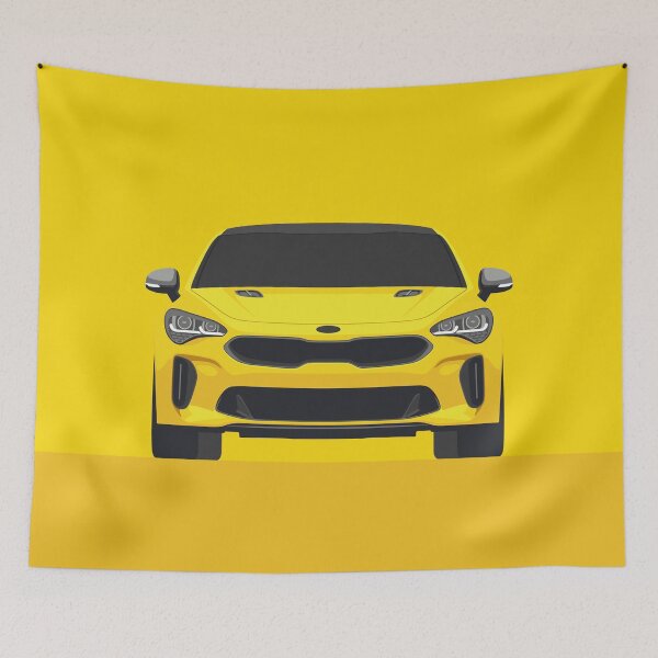 Item preview, Stinger - Vector drawing designed and sold by yohannlp.
