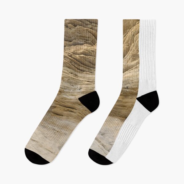 Item preview, Layered Sandstone Rock Formation designed and sold by Torizo.