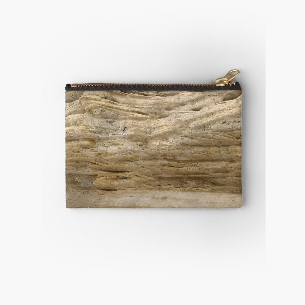 Item preview, Layered Sandstone Rock Formation designed and sold by Torizo.