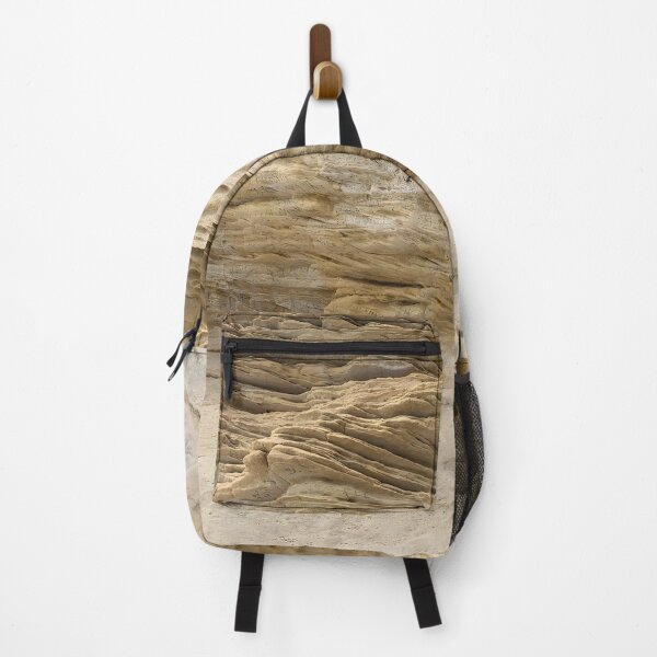 Item preview, Layered Sandstone Rock Formation designed and sold by Torizo.