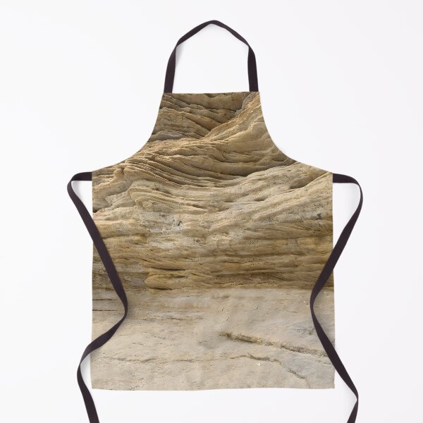 Item preview, Layered Sandstone Rock Formation designed and sold by Torizo.