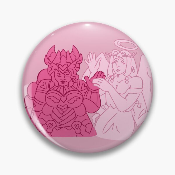 Item preview, Hollyberry Cookie and Eternal Sugar Cookie designed and sold by error-worm.