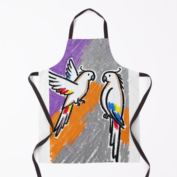 Artikelvorschau, Tiny Joy Doodle Shape – Niedliche Dekoration entworfen und verkauft von Simple Life & KAMOCHI.